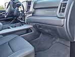 2026 Ram 1500 Crew Cab 4WD Pickup for sale #26M110R - photo 29