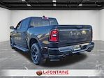 2026 Ram 1500 Crew Cab 4WD Pickup for sale #26M110R - photo 2