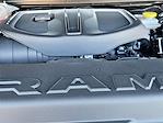2026 Ram 1500 Crew Cab 4WD Pickup for sale #26M110R - photo 30