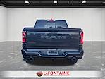 2026 Ram 1500 Crew Cab 4WD Pickup for sale #26M110R - photo 4