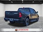 2026 Ram 1500 Crew Cab 4WD Pickup for sale #26M110R - photo 5