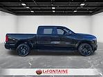 2026 Ram 1500 Crew Cab 4WD Pickup for sale #26M110R - photo 6