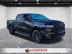 2026 Ram 1500 Crew Cab 4WD Pickup for sale #26M110R - photo 7