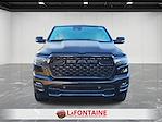 2026 Ram 1500 Crew Cab 4WD Pickup for sale #26M110R - photo 8