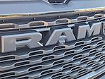 2026 Ram 1500 Crew Cab 4WD Pickup for sale #26M110R - photo 9