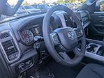New 2026 Ram 1500 Lone Star Crew Cab 4x4 Pickup for sale #26M111 - photo 10
