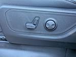 New 2026 Ram 1500 Lone Star Crew Cab 4x4 Pickup for sale #26M111 - photo 12