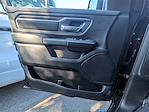 New 2026 Ram 1500 Lone Star Crew Cab 4x4 Pickup for sale #26M111 - photo 13