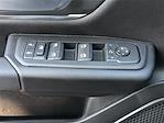 New 2026 Ram 1500 Lone Star Crew Cab 4x4 Pickup for sale #26M111 - photo 14
