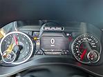New 2026 Ram 1500 Lone Star Crew Cab 4x4 Pickup for sale #26M111 - photo 15