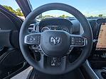 New 2026 Ram 1500 Lone Star Crew Cab 4x4 Pickup for sale #26M111 - photo 16