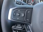 New 2026 Ram 1500 Lone Star Crew Cab 4x4 Pickup for sale #26M111 - photo 17