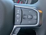 New 2026 Ram 1500 Lone Star Crew Cab 4x4 Pickup for sale #26M111 - photo 18