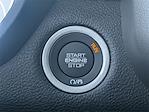 New 2026 Ram 1500 Lone Star Crew Cab 4x4 Pickup for sale #26M111 - photo 19