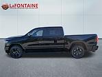 New 2026 Ram 1500 Lone Star Crew Cab 4x4 Pickup for sale #26M111 - photo 3