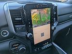 New 2026 Ram 1500 Lone Star Crew Cab 4x4 Pickup for sale #26M111 - photo 21