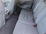 New 2026 Ram 1500 Lone Star Crew Cab 4x4 Pickup for sale #26M111 - photo 23