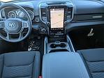 New 2026 Ram 1500 Lone Star Crew Cab 4x4 Pickup for sale #26M111 - photo 24