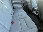 New 2026 Ram 1500 Lone Star Crew Cab 4x4 Pickup for sale #26M111 - photo 25