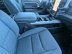 New 2026 Ram 1500 Lone Star Crew Cab 4x4 Pickup for sale #26M111 - photo 26