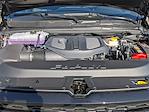 New 2026 Ram 1500 Lone Star Crew Cab 4x4 Pickup for sale #26M111 - photo 27