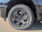 New 2026 Ram 1500 Lone Star Crew Cab 4x4 Pickup for sale #26M111 - photo 28