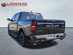New 2026 Ram 1500 Lone Star Crew Cab 4x4 Pickup for sale #26M111 - photo 2