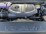 2026 Ram 1500 Crew Cab 4WD Pickup for sale #26M111 - photo 31