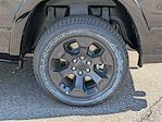 2026 Ram 1500 Crew Cab 4WD Pickup for sale #26M111 - photo 32
