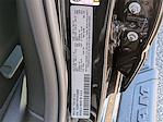 2026 Ram 1500 Crew Cab 4WD Pickup for sale #26M111 - photo 33