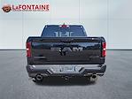 New 2026 Ram 1500 Lone Star Crew Cab 4x4 Pickup for sale #26M111 - photo 4