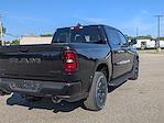 New 2026 Ram 1500 Lone Star Crew Cab 4x4 Pickup for sale #26M111 - photo 5