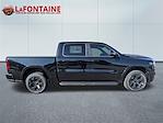 New 2026 Ram 1500 Lone Star Crew Cab 4x4 Pickup for sale #26M111 - photo 6