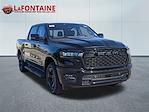 New 2026 Ram 1500 Lone Star Crew Cab 4x4 Pickup for sale #26M111 - photo 7