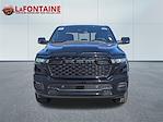 New 2026 Ram 1500 Lone Star Crew Cab 4x4 Pickup for sale #26M111 - photo 8