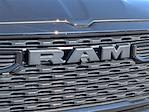 New 2026 Ram 1500 Lone Star Crew Cab 4x4 Pickup for sale #26M111 - photo 9