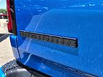 New 2026 Ram 1500 Lone Star Crew Cab 4x4 Pickup for sale #26M112R - photo 10