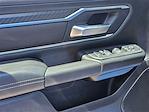 New 2026 Ram 1500 Lone Star Crew Cab 4x4 Pickup for sale #26M112R - photo 11