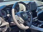 New 2026 Ram 1500 Lone Star Crew Cab 4x4 Pickup for sale #26M112R - photo 13
