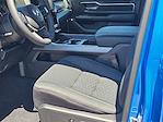 New 2026 Ram 1500 Lone Star Crew Cab 4x4 Pickup for sale #26M112R - photo 15
