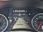 New 2026 Ram 1500 Lone Star Crew Cab 4x4 Pickup for sale #26M112R - photo 16