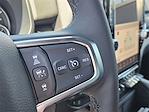 New 2026 Ram 1500 Lone Star Crew Cab 4x4 Pickup for sale #26M112R - photo 19