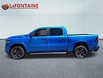 New 2026 Ram 1500 Lone Star Crew Cab 4x4 Pickup for sale #26M112R - photo 3