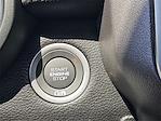 New 2026 Ram 1500 Lone Star Crew Cab 4x4 Pickup for sale #26M112R - photo 20