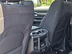 New 2026 Ram 1500 Lone Star Crew Cab 4x4 Pickup for sale #26M112R - photo 25
