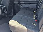New 2026 Ram 1500 Lone Star Crew Cab 4x4 Pickup for sale #26M112R - photo 26