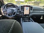 New 2026 Ram 1500 Lone Star Crew Cab 4x4 Pickup for sale #26M112R - photo 27