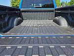 New 2026 Ram 1500 Lone Star Crew Cab 4x4 Pickup for sale #26M112R - photo 28