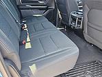 New 2026 Ram 1500 Lone Star Crew Cab 4x4 Pickup for sale #26M112R - photo 29