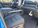 New 2026 Ram 1500 Lone Star Crew Cab 4x4 Pickup for sale #26M112R - photo 30